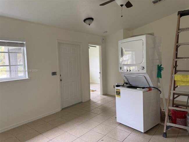 Foto del edificio - 4631 29th St SW
