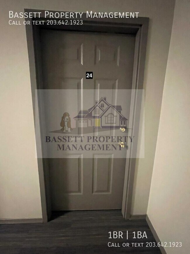 Foto del edificio - 30 Stoneycrest Dr