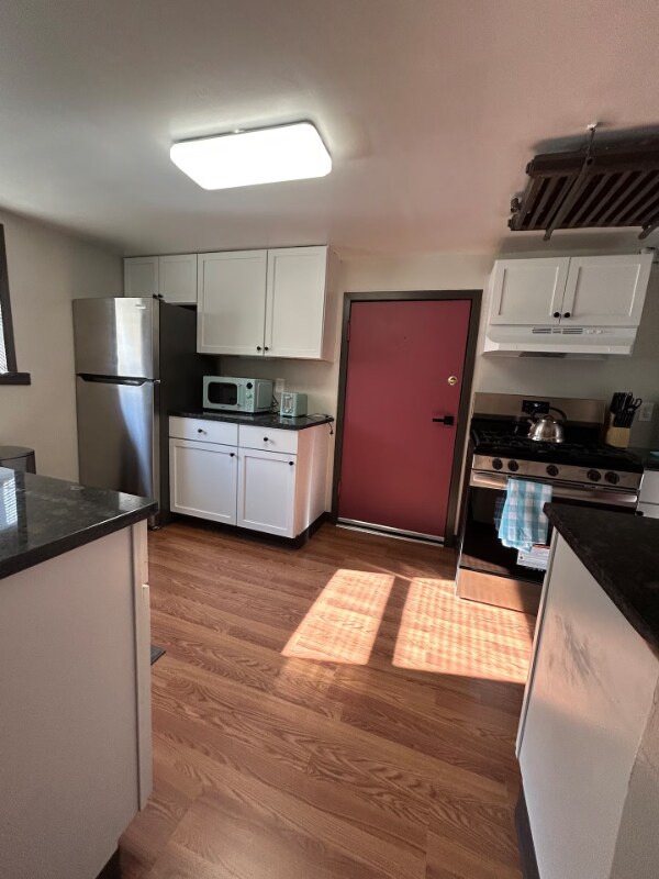 Photo - 3701 N Racine Ave Apartment