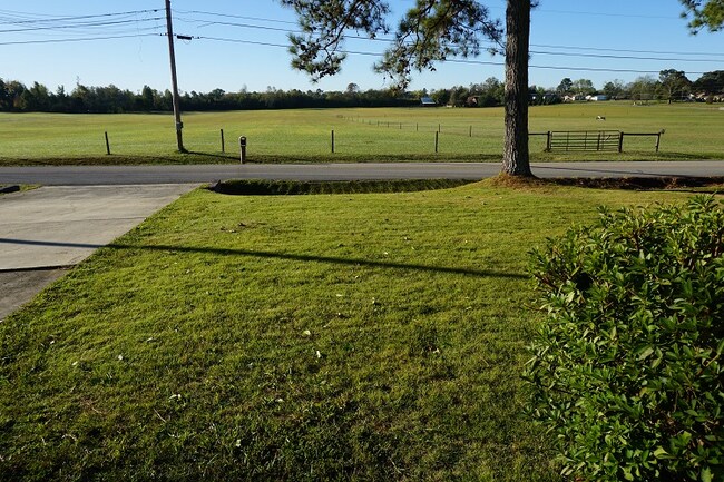 Foto del edificio - 588 Clutts Rd