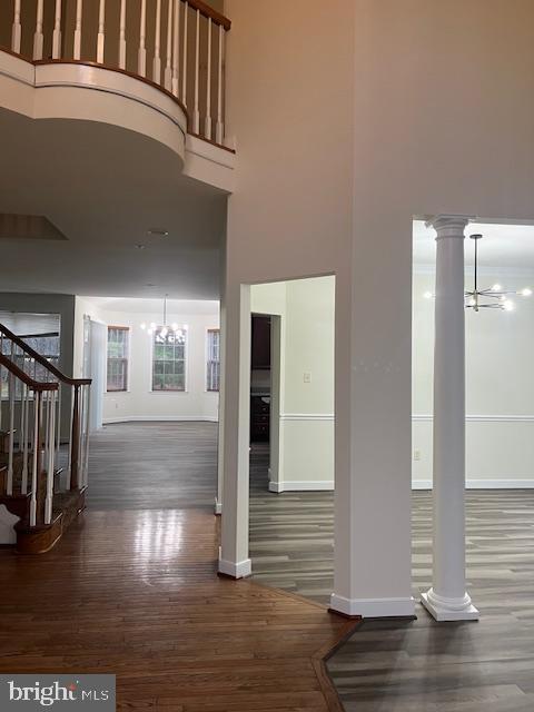 Building Photo - 4225 Hatties Progress Dr