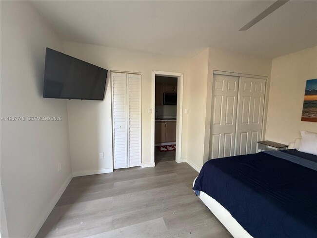 Foto del edificio - 10785 SW 26th St