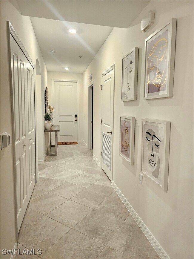 Building Photo - 5807 Double Eagle Cir