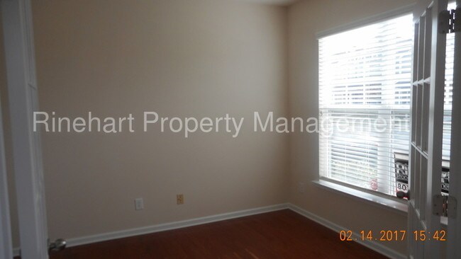 Building Photo - 10209 Elizabeth Crest Ln