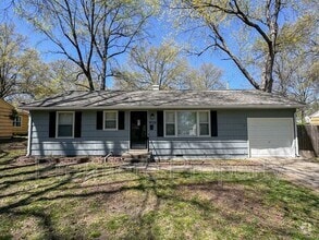 Building Photo - 9024 E 74 Terrace