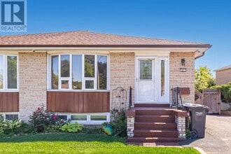 Building Photo - 61 Avondale Blvd