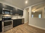 Foto principal - 785 S 2nd St