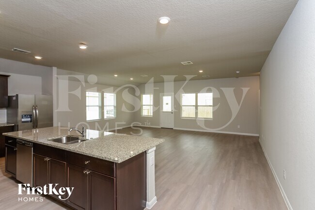 Foto del edificio - 1714 Morse Way