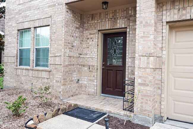 Building Photo - 3638 Cottage Manor Lane