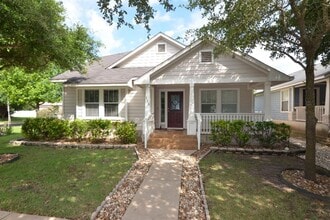 Building Photo - 115 Teasley