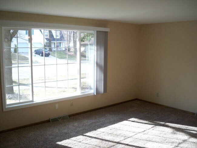 Foto del edificio - 3107 N 25th St