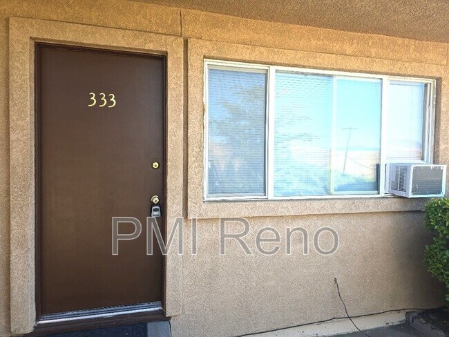 Foto del edificio - 333 Moraine Way