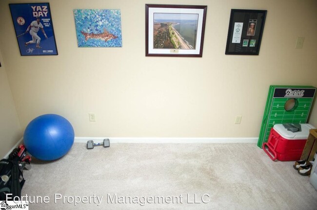 Building Photo - 4 br, 3 bath House - 20 North Avondale Drive