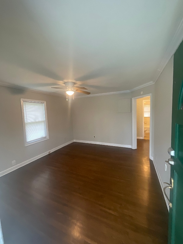 Building Photo - 107 Westover Dr