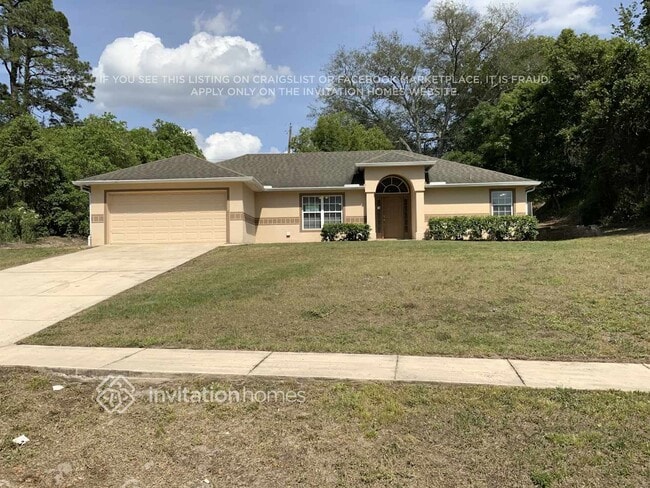 Building Photo - 1577 Piedmont Dr