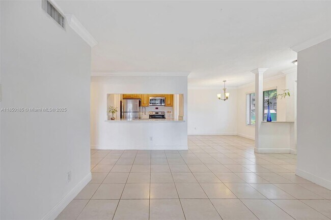 Foto del edificio - 10630 SW 157th Ct