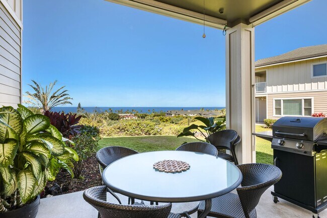 Building Photo - Furnished 2 Bedroom Luxury Townhome!