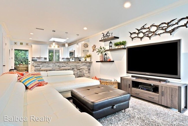 Foto del edificio - 2 br, 3 bath House - 211 19th St.
