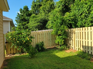 Building Photo - 1625 Osprey Pointe Dr