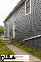 Building Photo - 1758 N 27th St