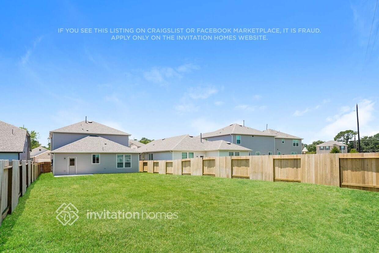 Foto del edificio - 13514 Maltessa Dr