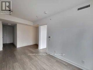 Photo du bâtiment - 181 Dundas St E