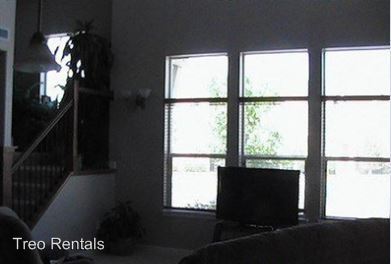 Building Photo - 5444 W Fairgrove Ln
