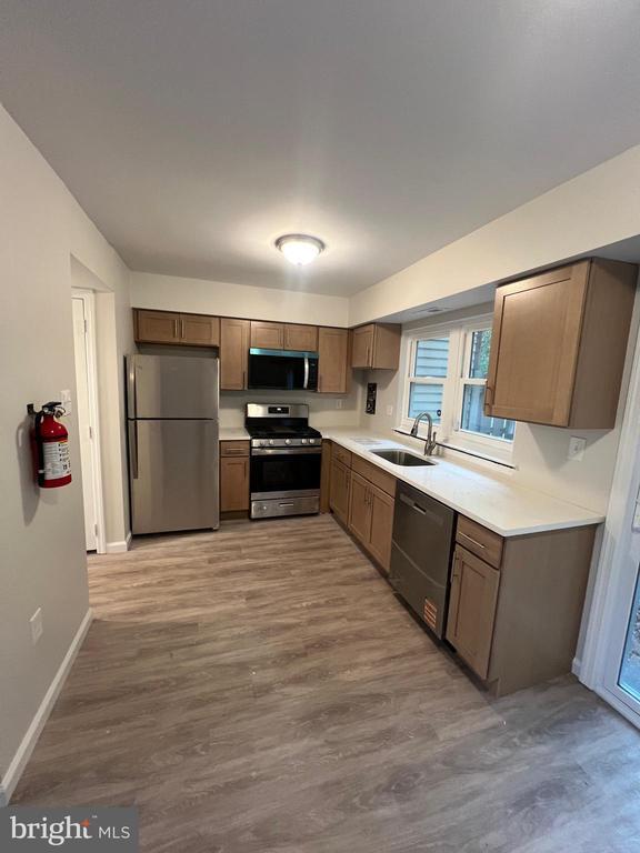 Foto del edificio - 58 Chelsea Cir