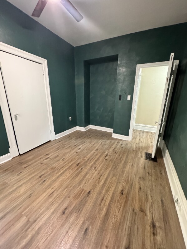 Foto del edificio - 755 Chislett St