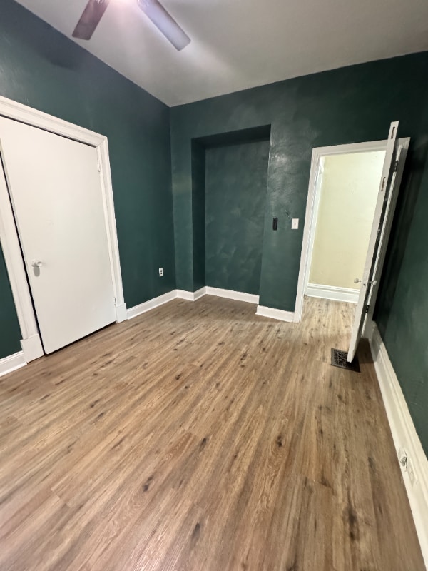 Building Photo - 755 Chislett St