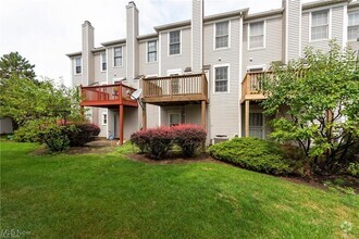 Building Photo - 8118 Chester Pkwy