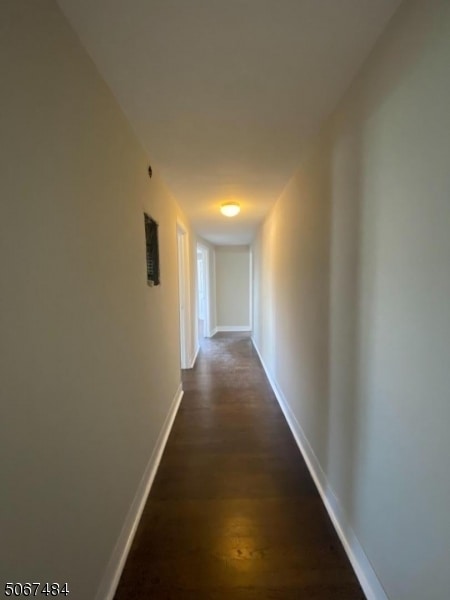 Foto del edificio - 339 N 6th St