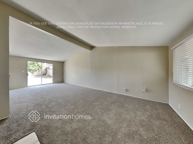 Building Photo - 27210 Marchland Ave