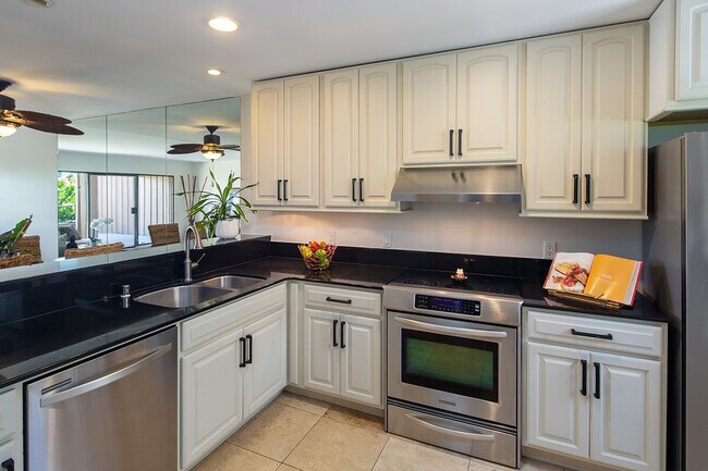 Photo - 348F Kaelepulu Dr Townhome