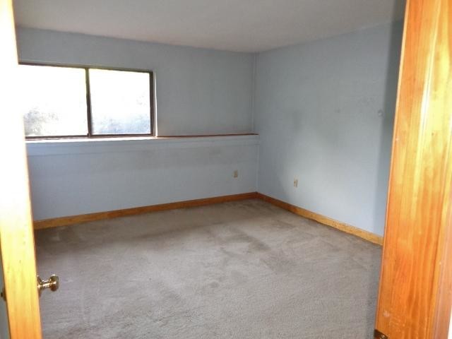 Building Photo - 2 bedroom in Rocky Hill CT 06067