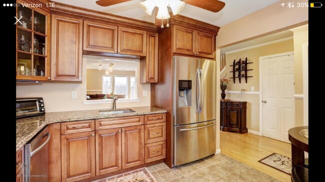 Foto del edificio - 60 County Rd