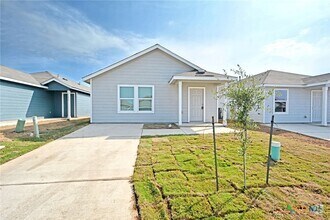 Building Photo - 11519 Field Briar