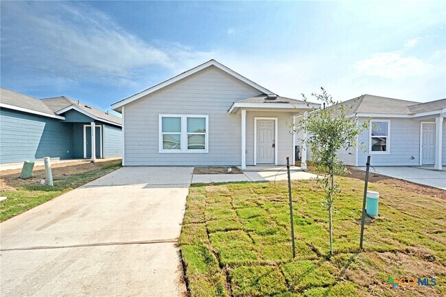 Foto del edificio - 11519 Field Briar