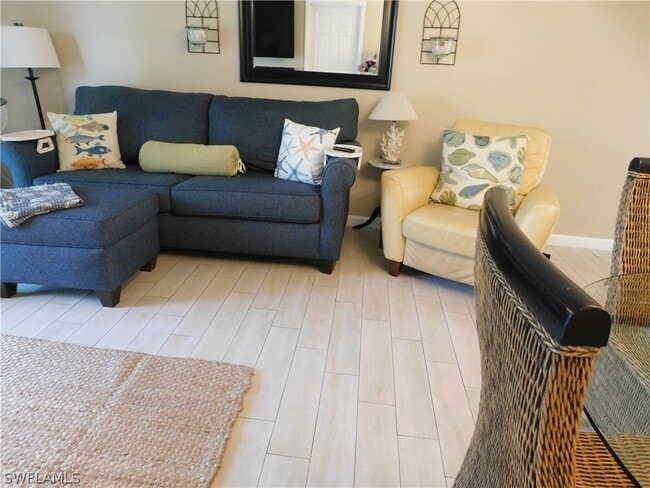 Building Photo - 87 N Collier Blvd