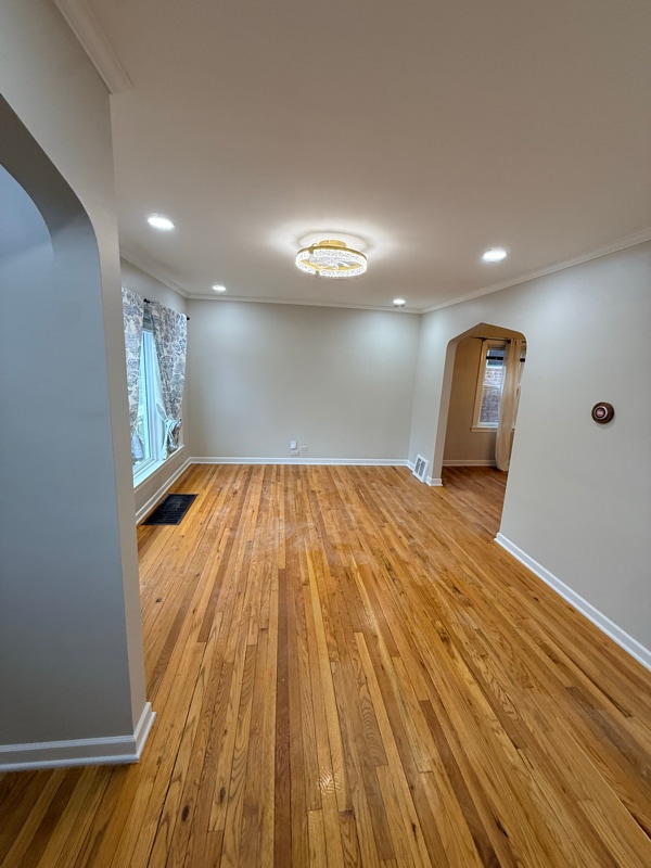 Building Photo - 4144 Park Ave