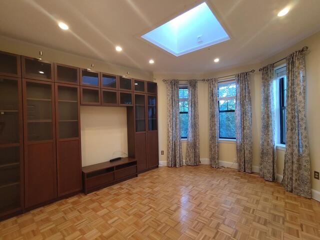 Foto principal - 1415 Commonwealth Ave