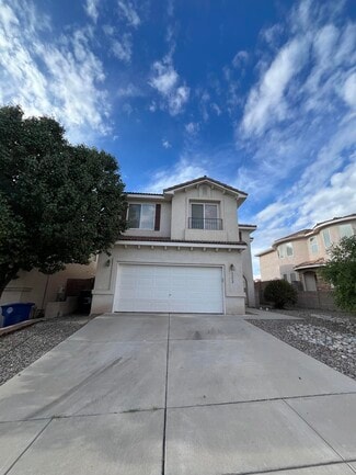 Building Photo - 7505 Treviso Ct NE