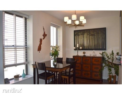 Foto del edificio - 535 Harrison Ave