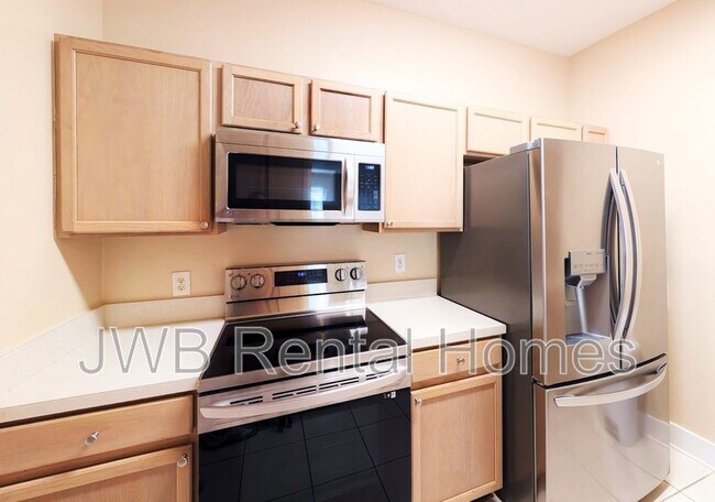 Foto del edificio - 10550 Baymeadows Rd