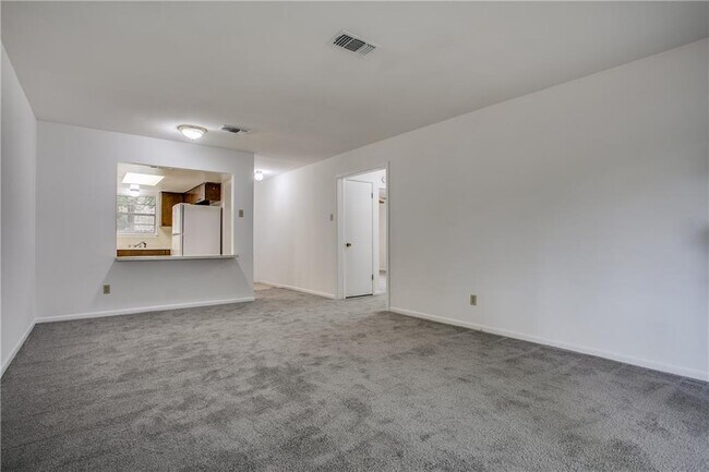 Building Photo - 5111 Avenue G Ave