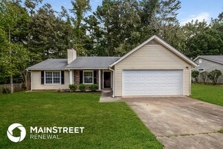 Building Photo - 10284 Briarbay Loop