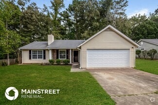 Building Photo - 10284 Briarbay Loop