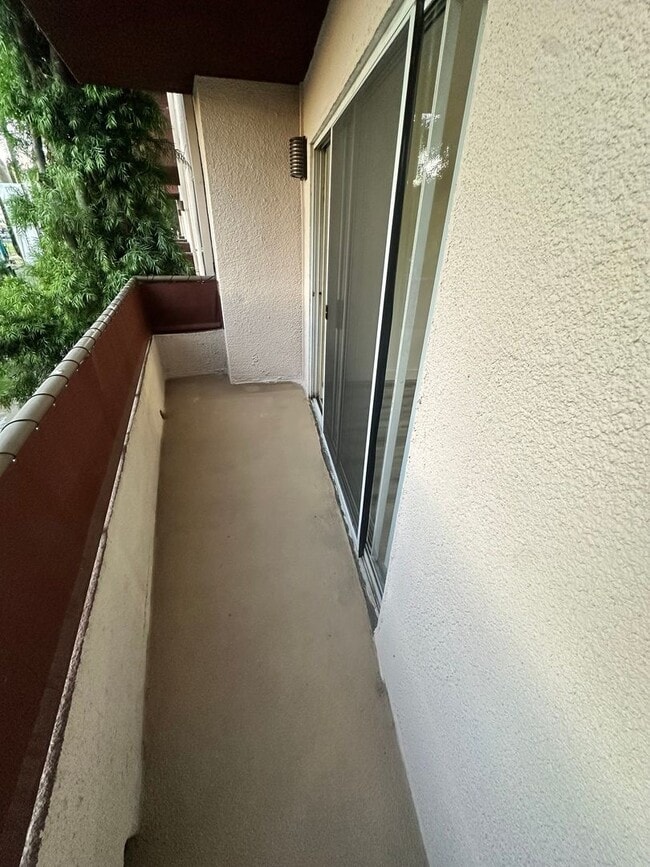 Interior Photo - The Premier on Moorpark