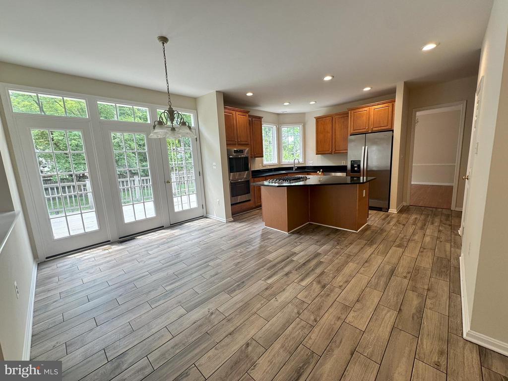 Foto principal - 2905 Dumas St