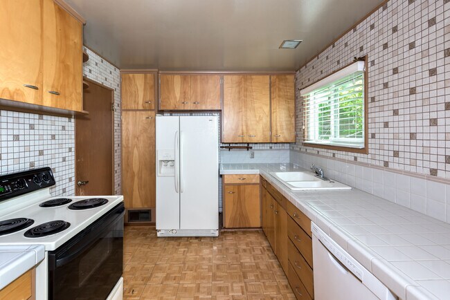 Foto del edificio - 1845 SW Glenview Ave